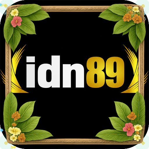 idn89 — galeri pratinjau - APK Resmi