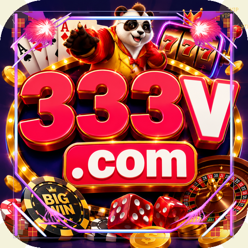 333v — mitra unggulan